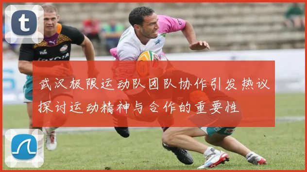 武汉极限运动队团队协作引发热议探讨运动精神与合作的重要性